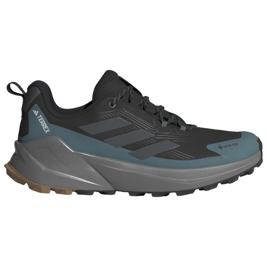 Adidas Terrex Trailmaker 2.0
